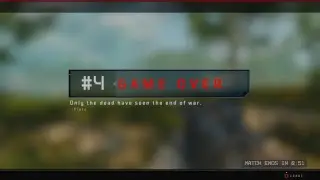Bo4live streamblack ops