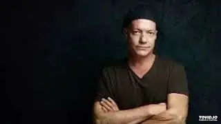 DJs Dimitri & Marcello @ Chemistry in Escape, Amsterdam, 1997 - Last Broadcast on Radio 3FM, Part 2