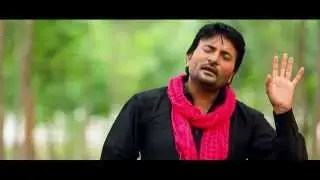 Choukidar | Sufi Balbir | Superhit Punjabi Song | Popular Punjabi Songs