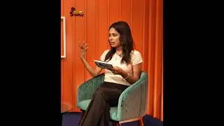 অর্ধেক ঢুকলে কেন ব্যথা লাগে | Secretr show | Misty Jahan | Imu