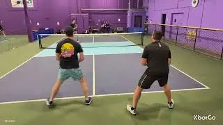 1-14 pickle