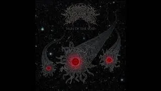 LABYRINTHUS STELLARUM - Tales of the Void [Full Album] | 2023