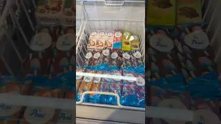 Peni Ice candy Thiruvalla|must try|different flavors#peni#ice cream#musttry#icecandy#shorts#kerala