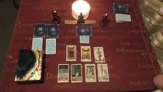 Pick a Card 💖Will HE COME BACK INTO MY LIFE?💖 Tarot Reading, All Signs NOVEMBER 2018