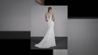 Wedding Dress Shops Chicago |  