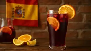 Sangr&iacute;a History: The Surprising Origins of Spain&rsquo;s Iconic Drink