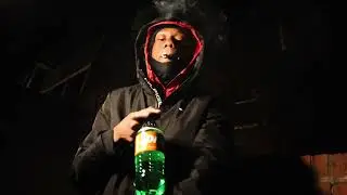 8a8y Tall - Free Car Music (Official Video) Dir.@ShotByDay
