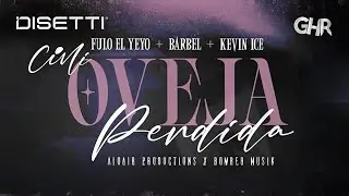 Fulo el Yeyo ❌ @BARBELMK5  ❌ @kevinice OVEJA PERDIDA 🐑