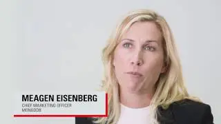 MongoDB Creates Frictionless Customer Experience with Oracle Marketing Cloud