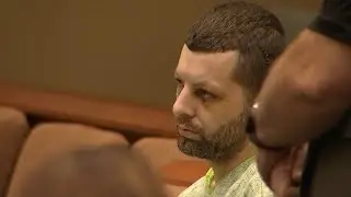 UPDATE: TBI names suspect accused of shooting CPD officer, leading authorities on chase in stolen