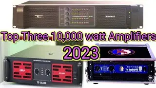 10000 watt Amplifiers price/all 10000 watt Amplifiers price 2023/best 10000 watt amplifier