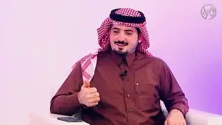 حلقه من مزاد حفر الباطن للإبل مع الشعراء/ عالي الشطيطي وحمد العتيق وسعود الخالدي