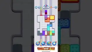 Coffee Run Level 104, 1 extra life #coffeerun #iphonegame #phonegame #andrioidgame #complete #extra
