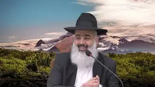 פלא יועץ - מה' יתברך אי אפשר לברוח הוא נמצא בכל מקום !!! שיעור נדיר ואדיר !!! ( אהבת ה' חלק ד )