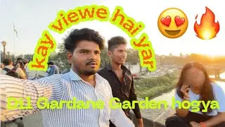 Dil Gardene Gardene hogya 😳🔥😍