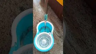 Mop #viral #viralshort #shorts #youtubeshorts #diwali #diwalispecial #food #cook #recipe