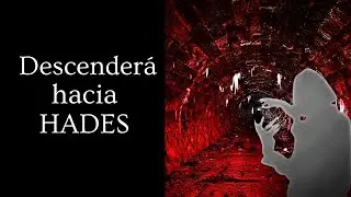 ¡Ay de ti, Corazín! ¡Ay de ti, Betsaida! | Lucas 10 | Parte 2