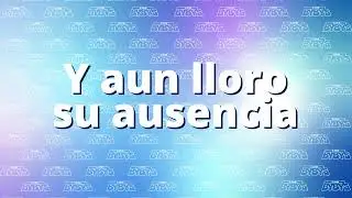 Los Bybys - B&uacute;scala (Lyric Video)