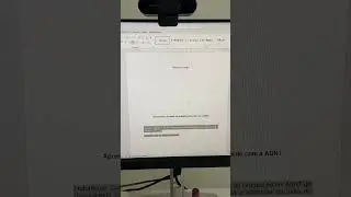 Como formatar a natureza do trabalho na folha de rosto