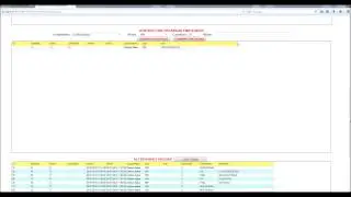 2.2 APP presencias . utilizo APP para fichar
