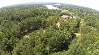 302 Segrest Pointe Oxford, MS 38655