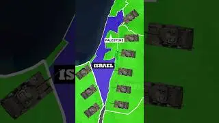 Operation Plumbet #isreal