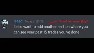 BGS Leaks for Update 40