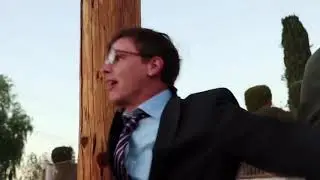 How drake fans react to his new album