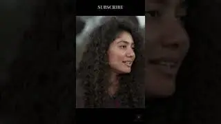 AMARAN EDIT | Amaran | Sai Pallavi | Sivakarthikeyan | T A M I L B E A T S