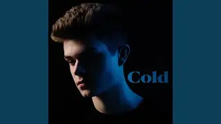 Cold