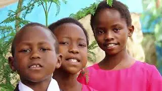 JESHI LA MUNGU