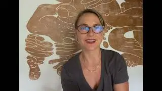 Barbara Kuebel