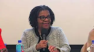 Literacy crisis reasons, and resolutions