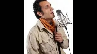 Iulian Canaf - Ghetto Woman