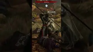 Channel your Inner Warrior! | #jonblazelive on #Twitch