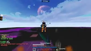 circle strafe in 2020???