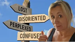 Creative Thinking Is Needed! #vlog 