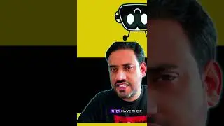 ScrapingBee Proxy API Review, Pricing and Quotas