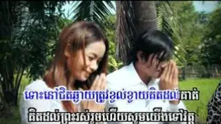 3 SUNDAY VCD VOL 105