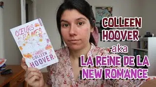 POINT LECTURE Coeurs et âmes