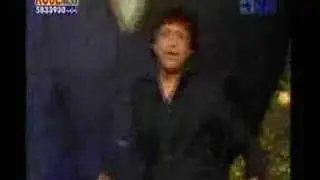 Abhas Joshi - Hasina Maan Jayegi