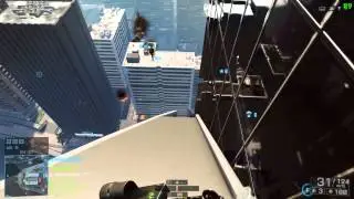 lol paradrop