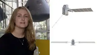 Engineering Undergraduate Research Experience: Ellouise Moehring