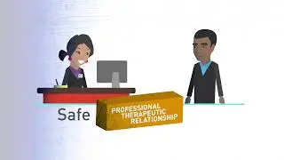 Dual relationships: you can do it, but should you?