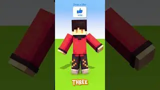 This Minecraft Secret is Terrifying.. 😱