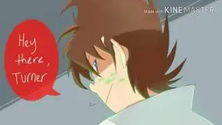 Nicktoons Unite - Mad Scientist
