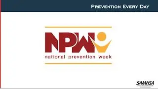 Partnering for Opioid Addiction Prevention