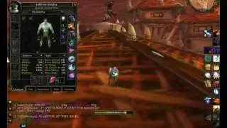 Wow scammer got owned