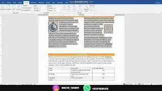 NP Word 356 Modules 1 4 SAM Capstone Project 1a Customer Service Agent Handbook