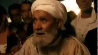 Morocco   Travel for real